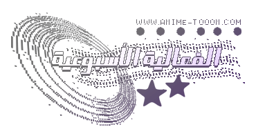 at_178638964605091.gif