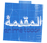 at_178646537348484.png