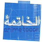 at_178646537351785.png