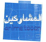 at_1786465373616510.png