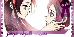 at_178648864224131.png