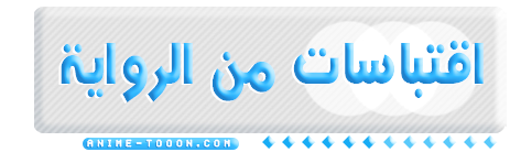 at_178652303180781.png