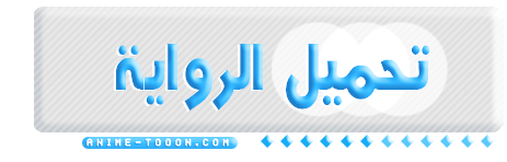 at_178652303183292.png