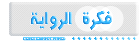 at_178652303185923.png