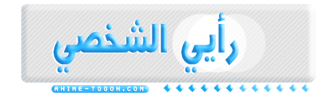 at_17865230318764.png