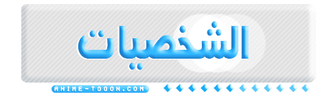 at_178652303189245.png