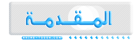 at_178652303191866.png