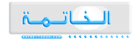 at_178652303193497.png