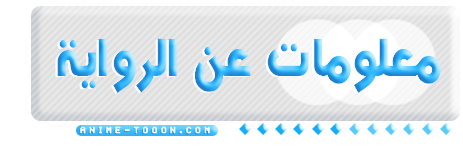 at_178652312402925.png