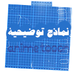 at_17865298851861.png
