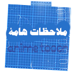 at_178652988525492.png