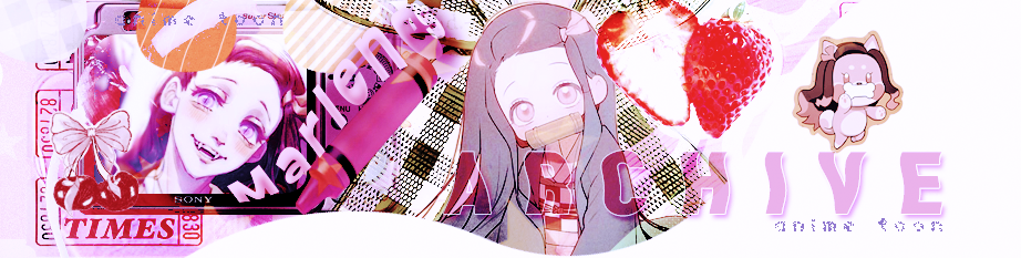 at_178655038177491.png