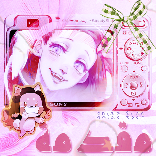 at_178655125439341.png