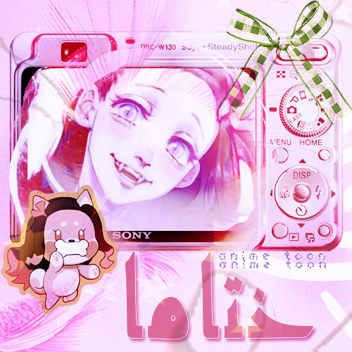 at_178655125451313.png