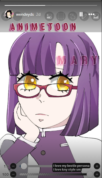 at_178655739863141.png