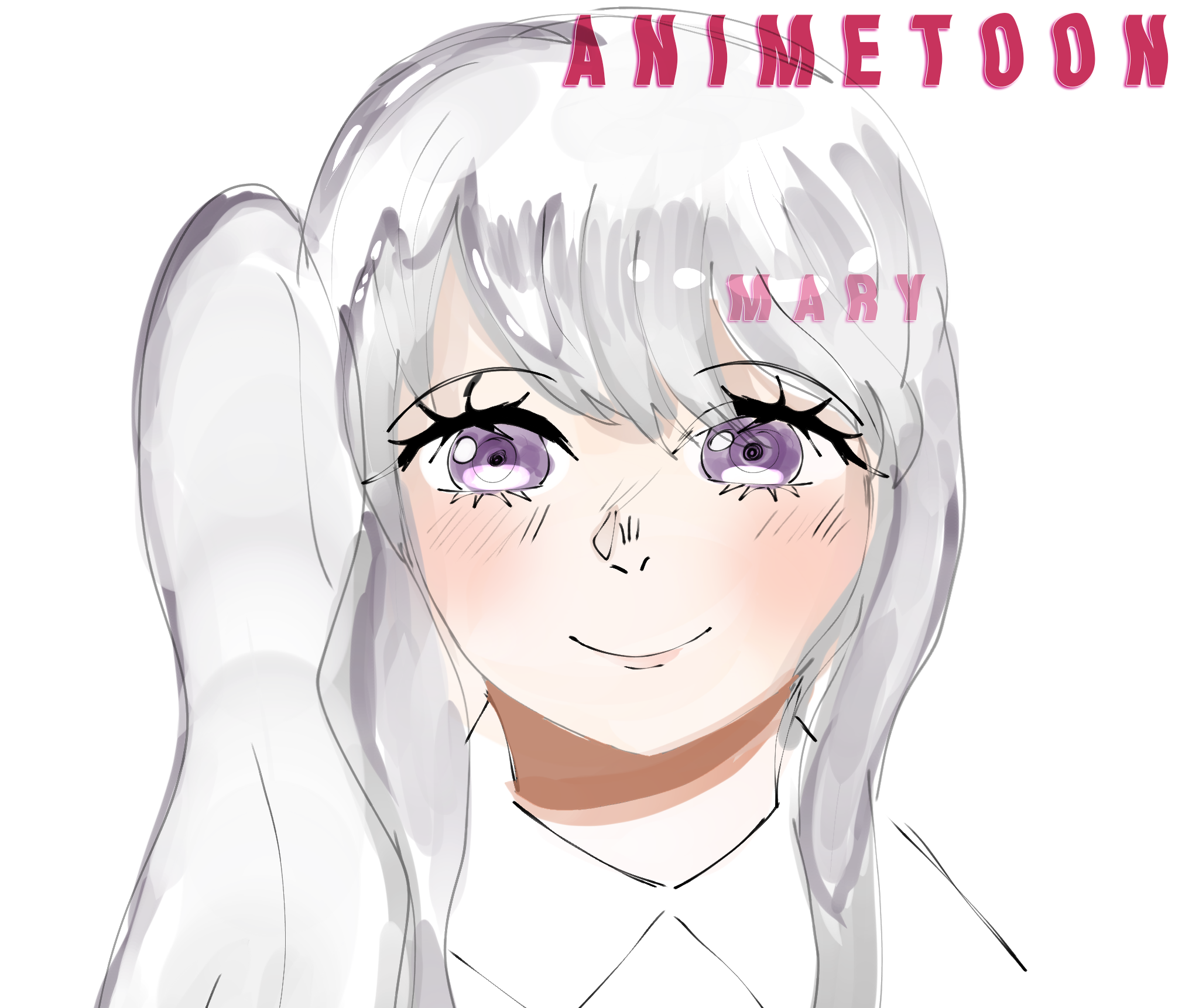 at_178655767369351.png