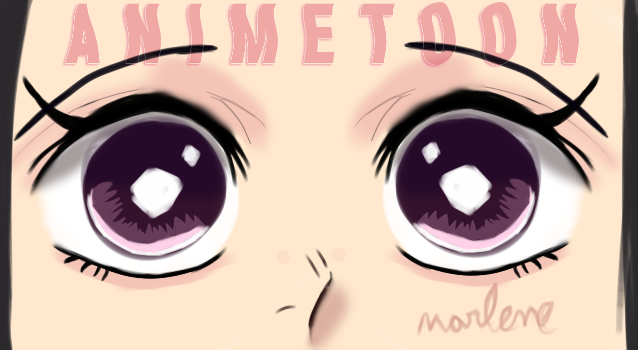 at_178655792021341.png