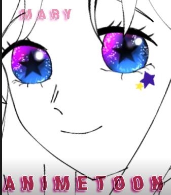 at_178655803175921.png