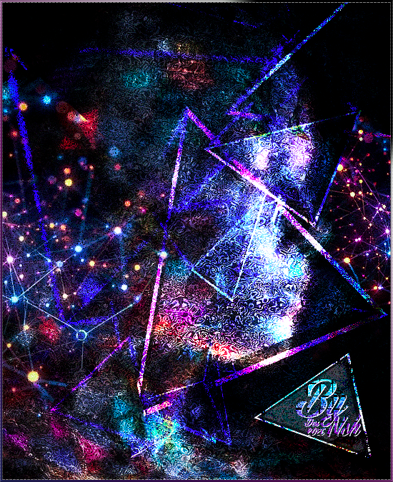 at_178655810088892.png