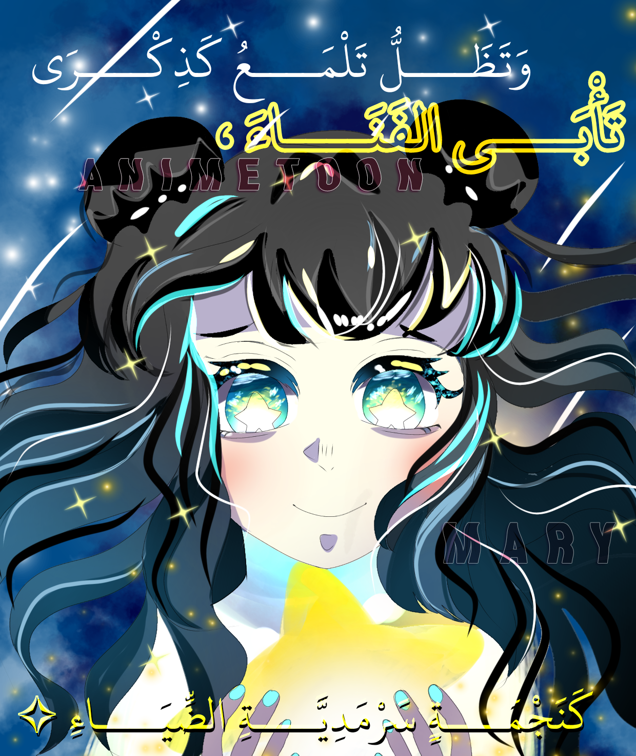 at_178655813602011.png