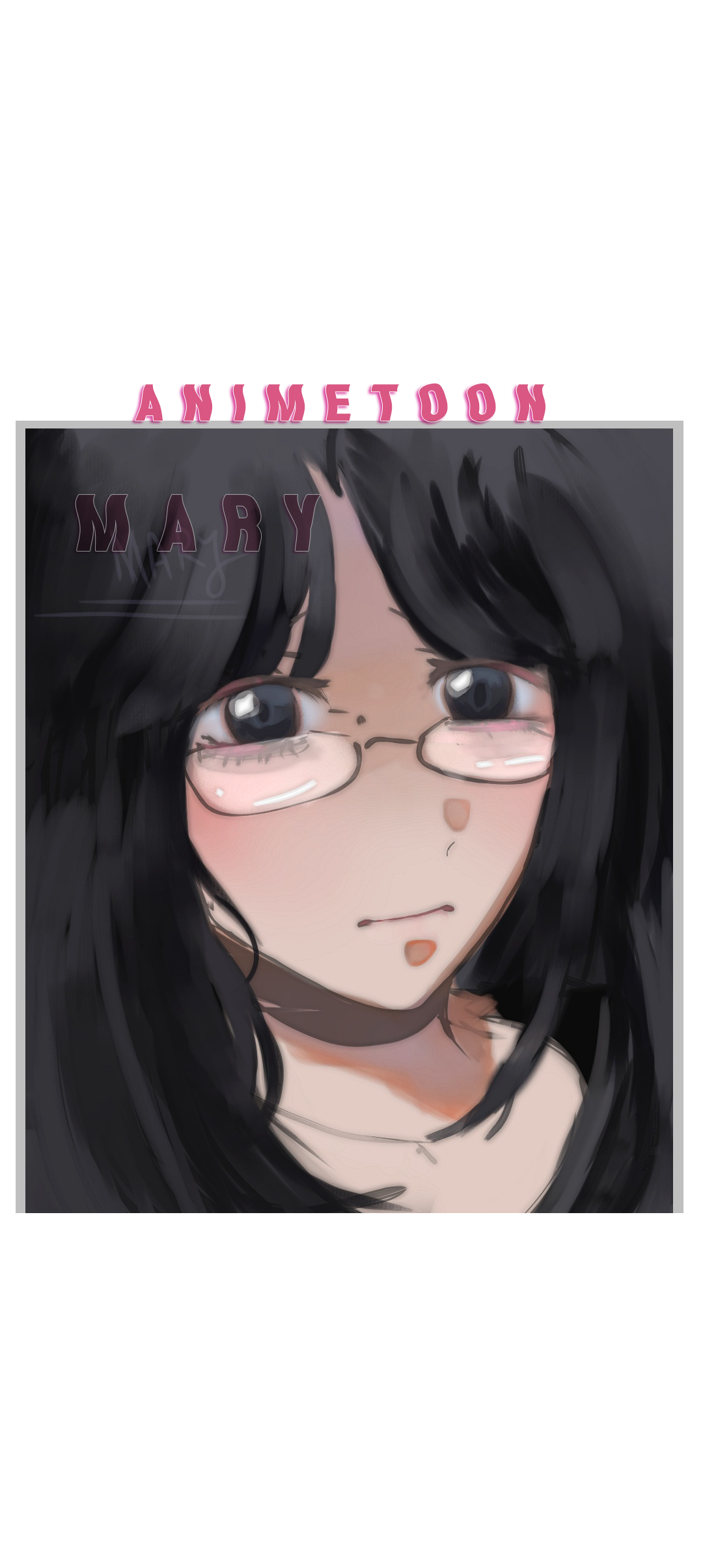 at_178655828912661.png