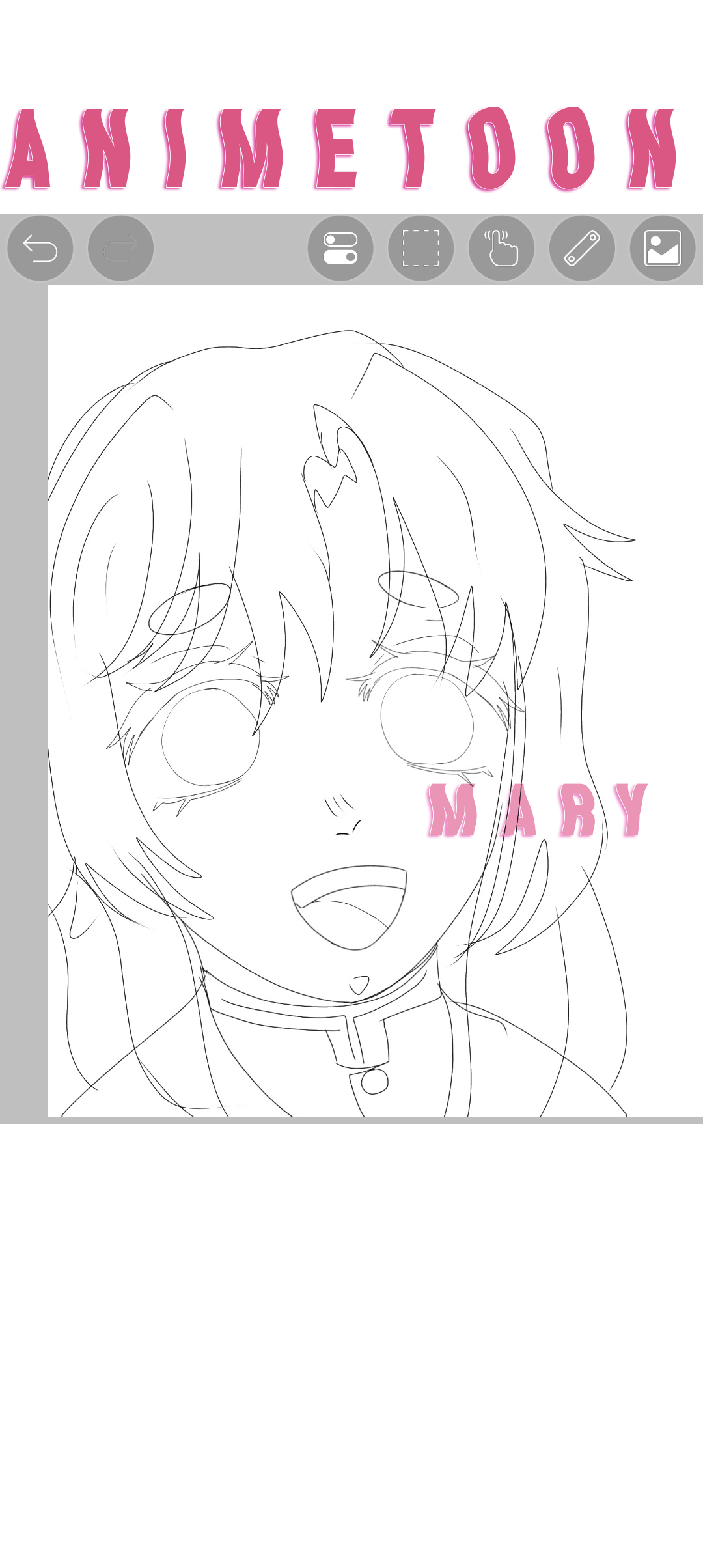 at_178655843625651.png