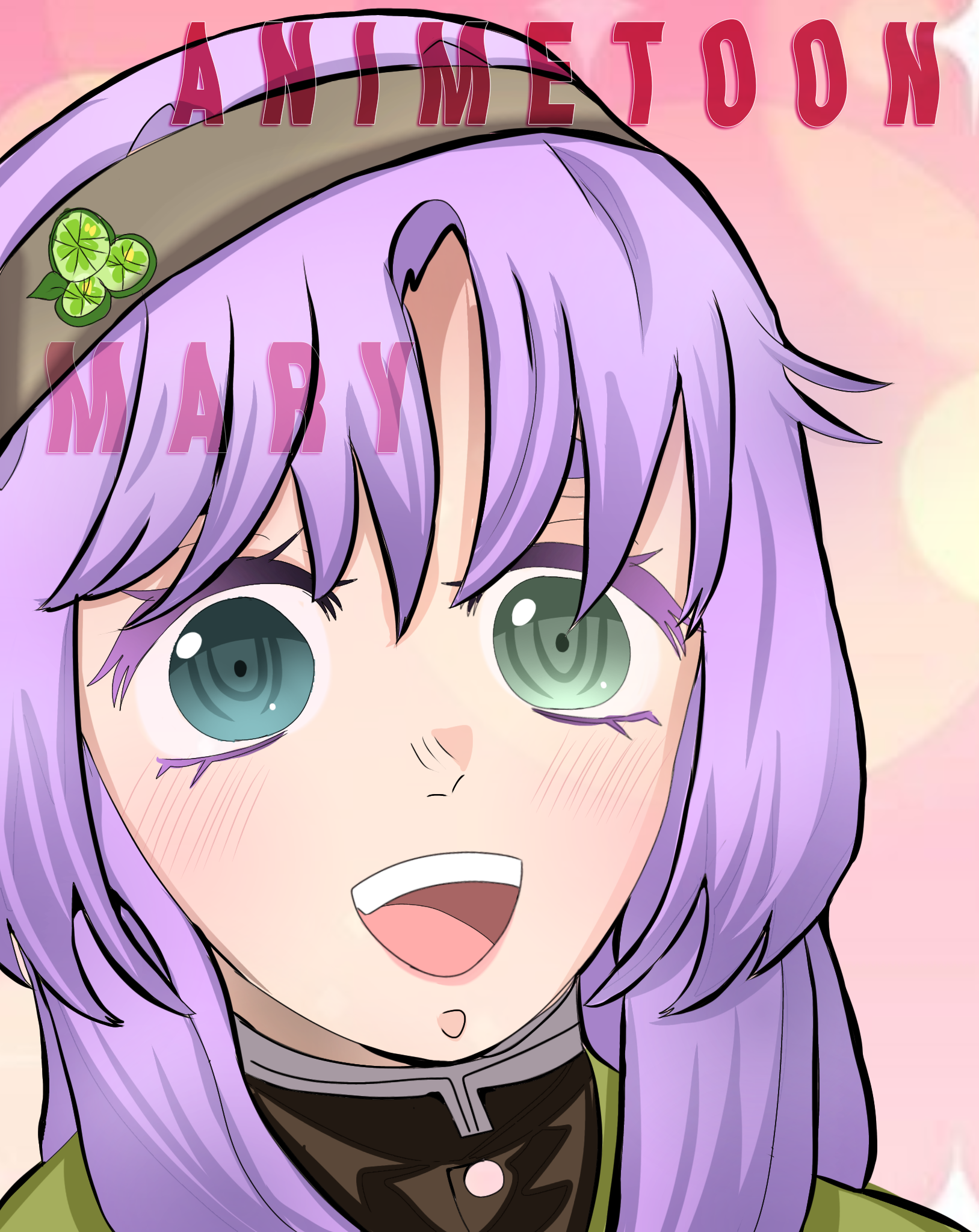 at_178655850812821.png