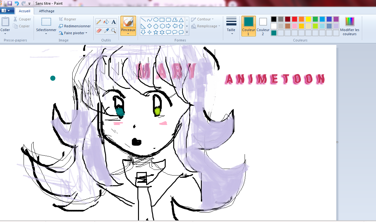 at_178655866303591.png