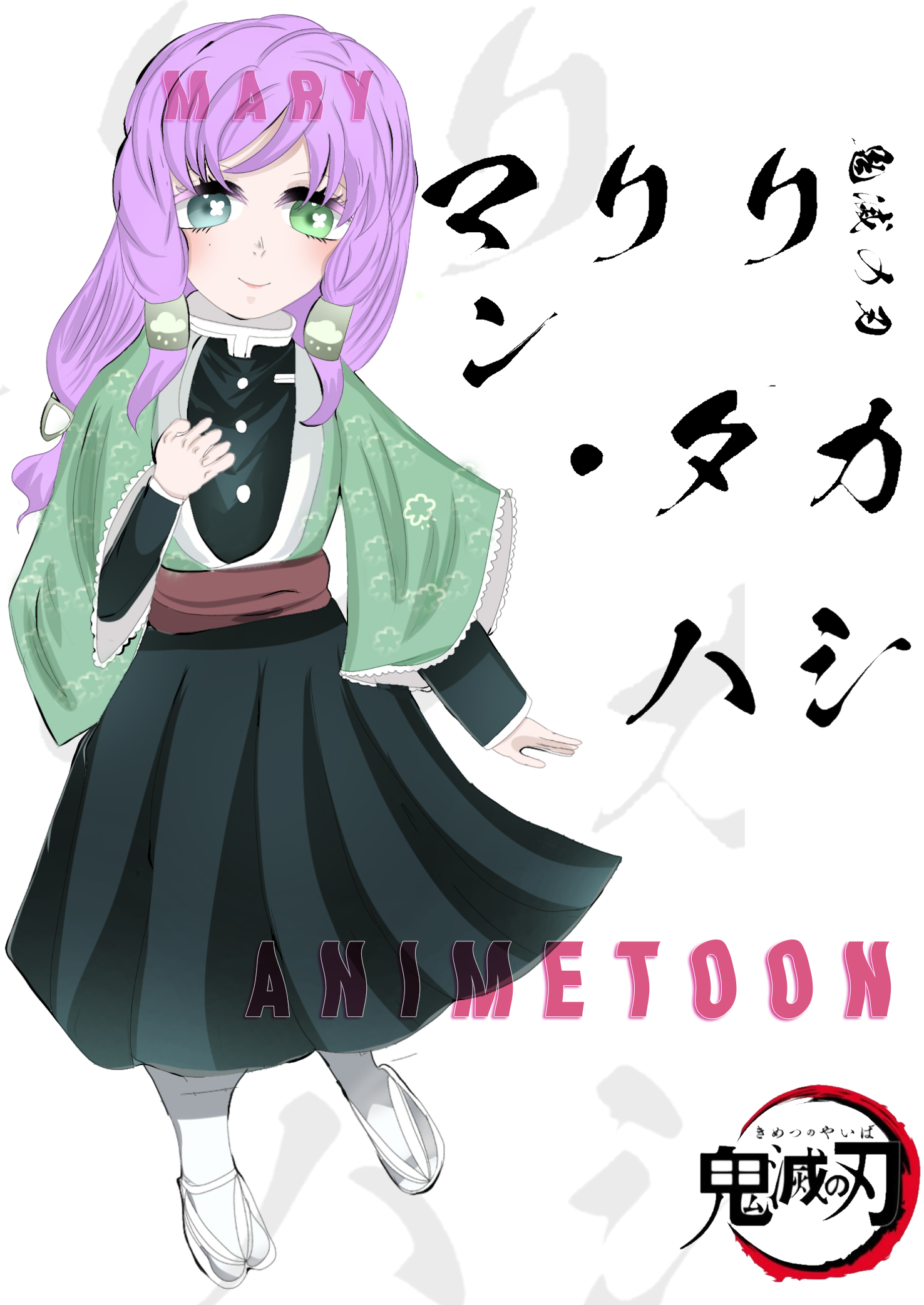 at_178655880042751.png