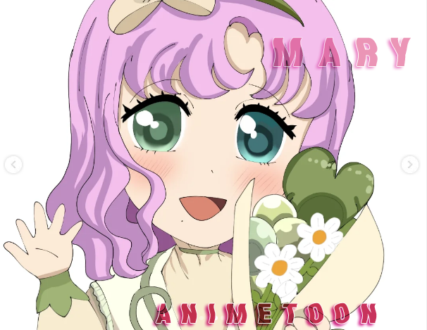 at_178655909047411.png