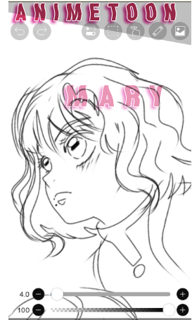 at_178655941830921.png