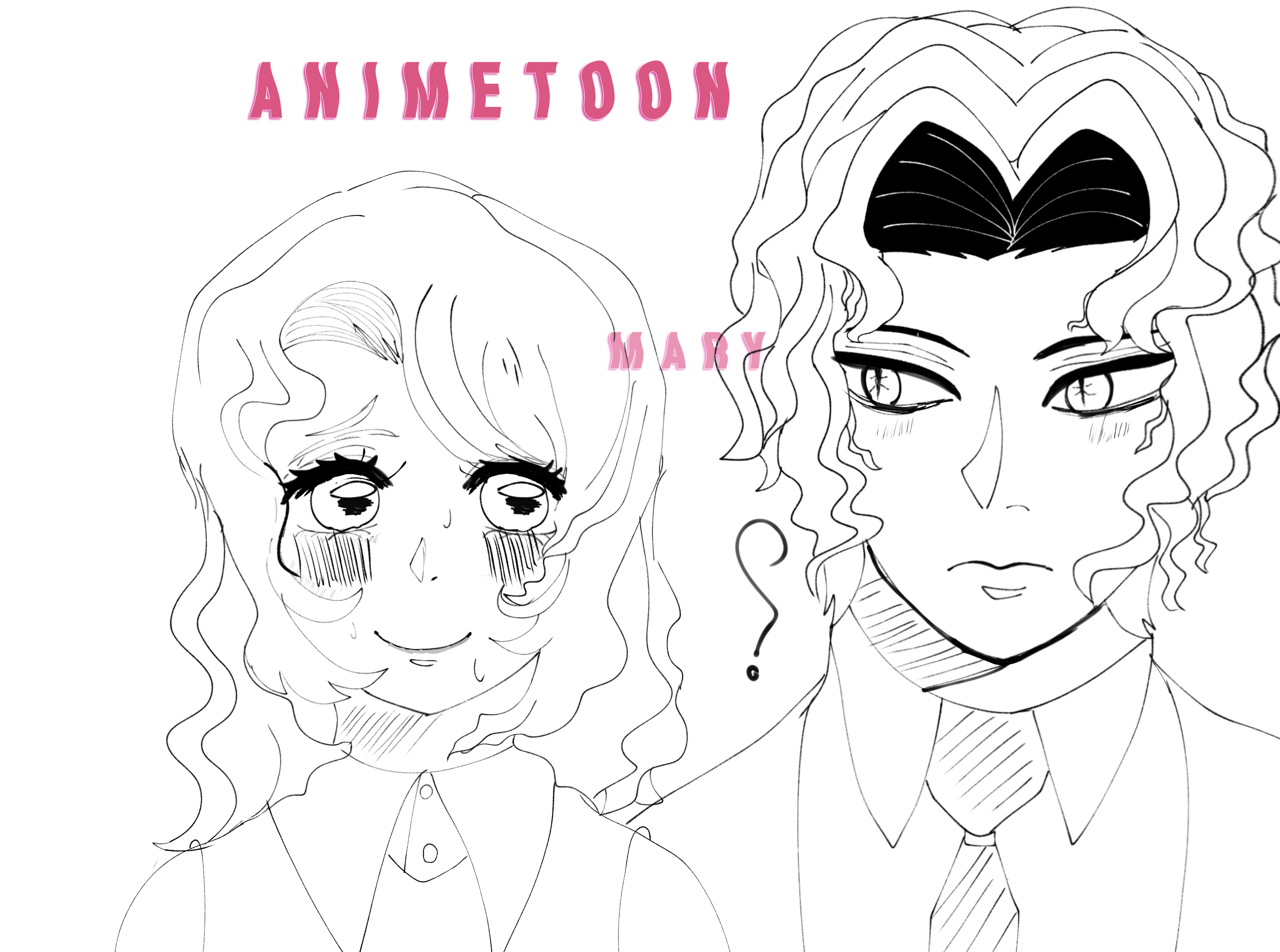 at_178655951793021.png