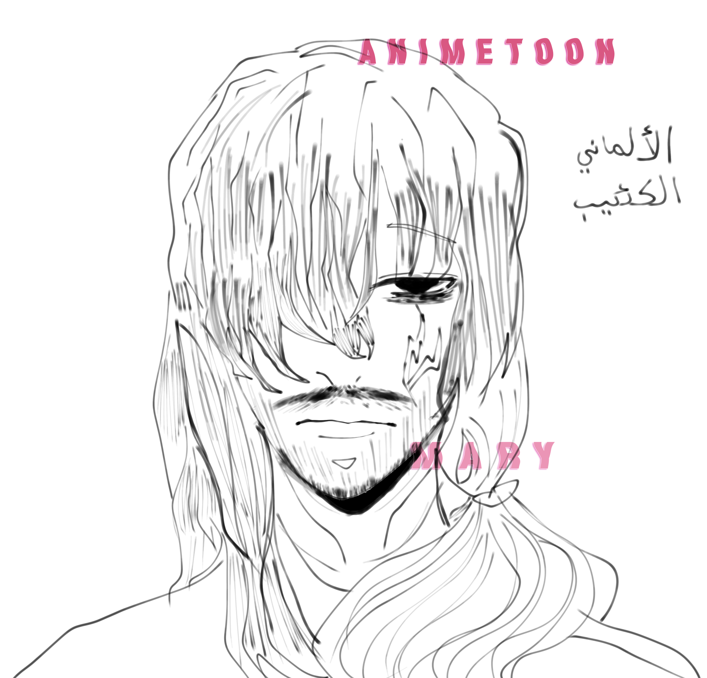 at_178656458036331.png
