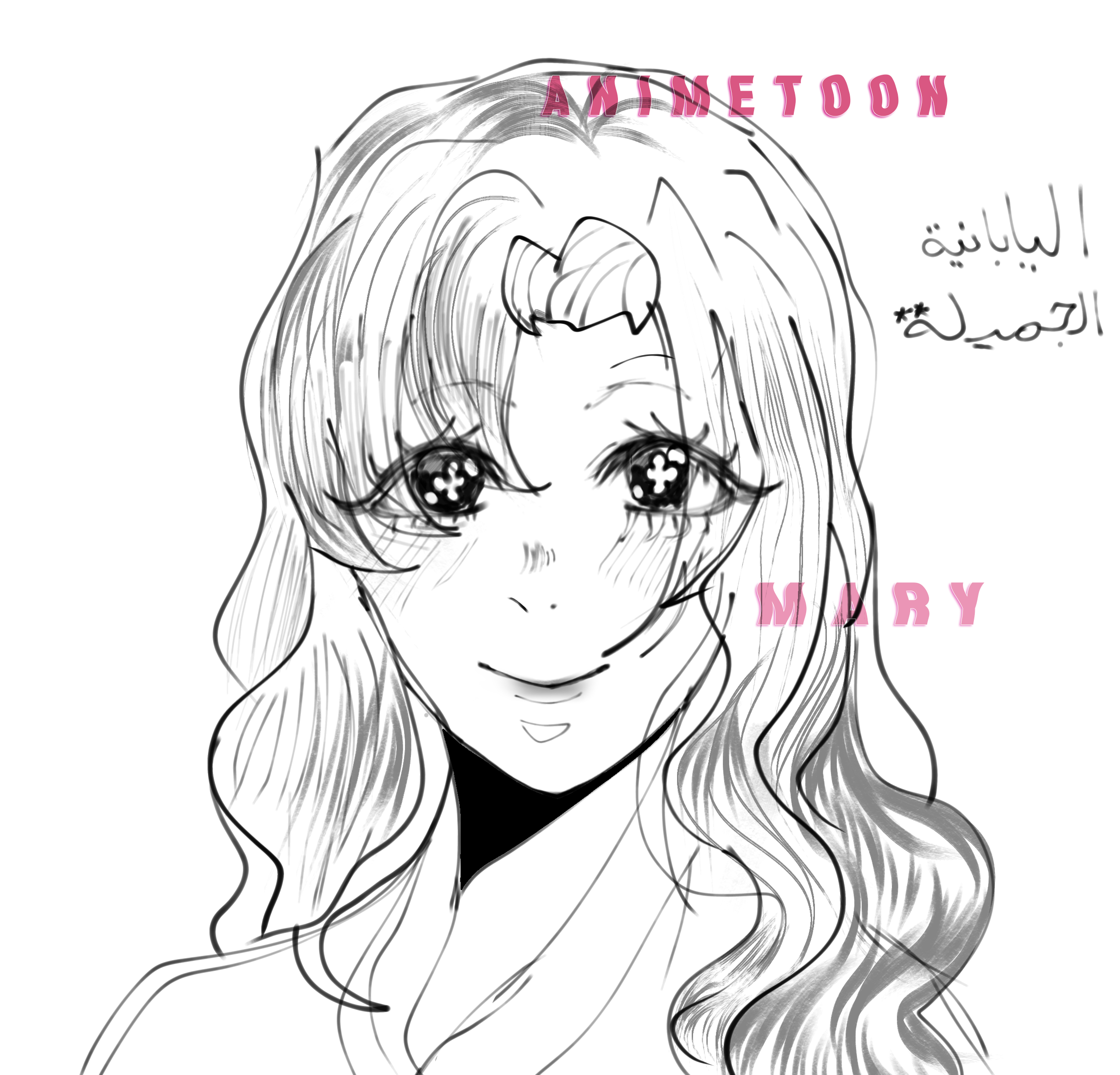 at_178656495035221.png