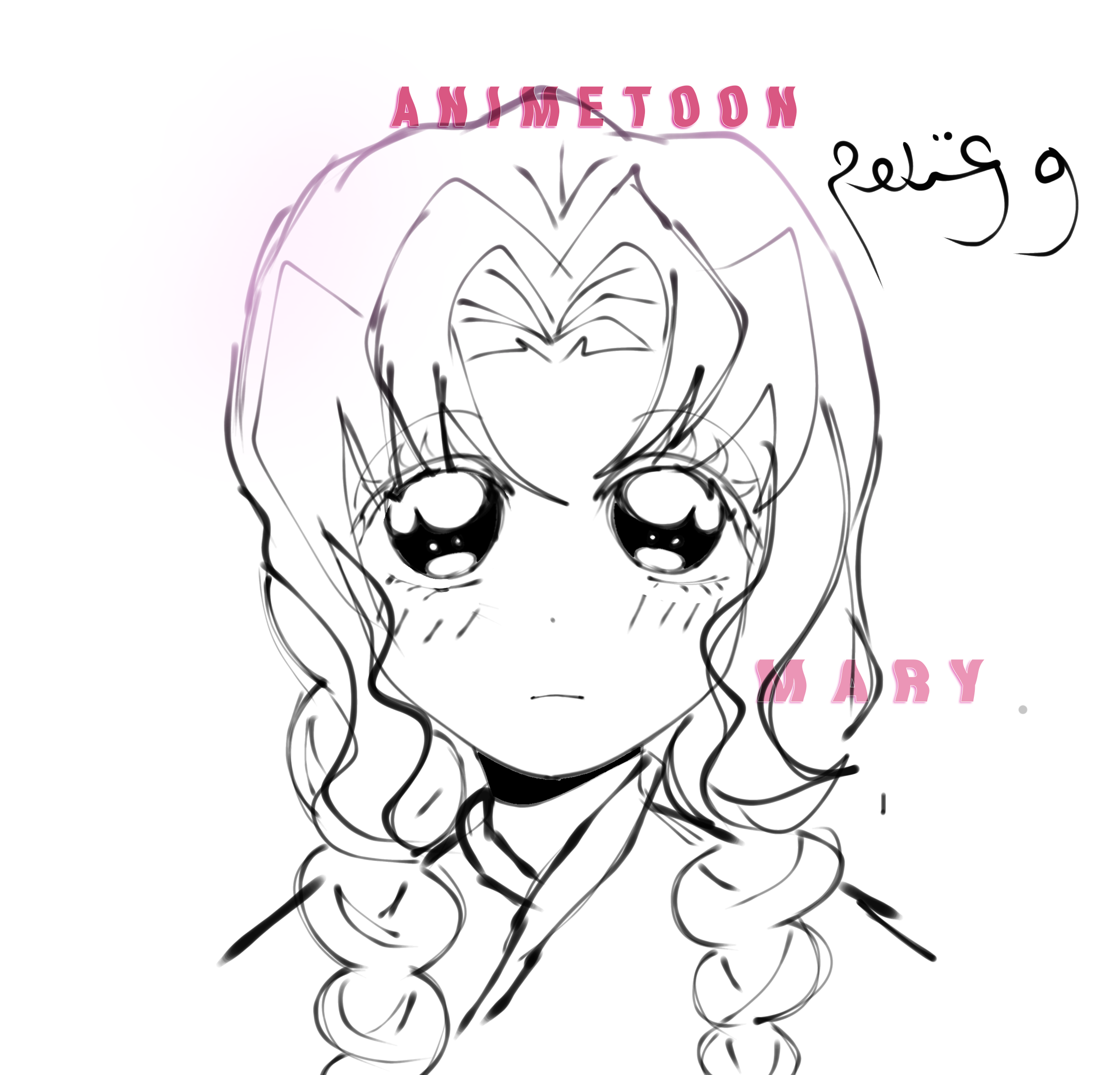 at_178656719995021.png