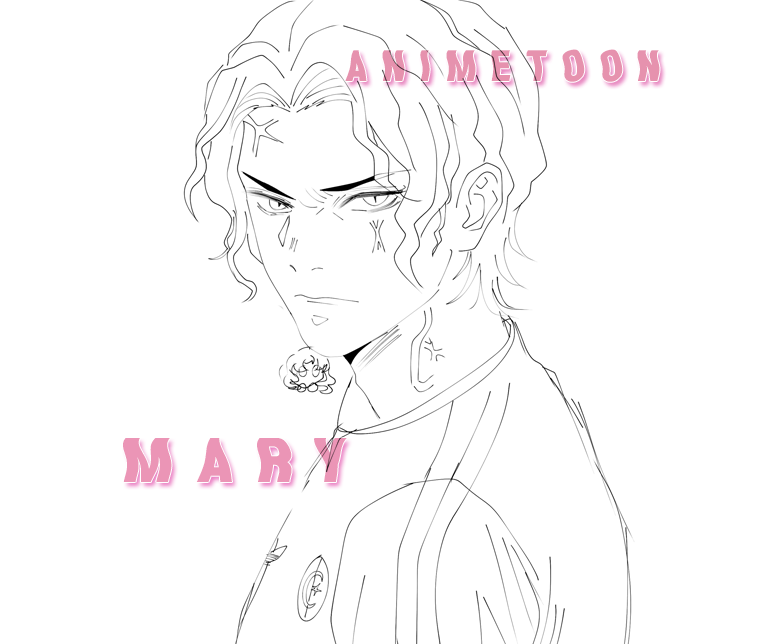 at_178656821793641.png