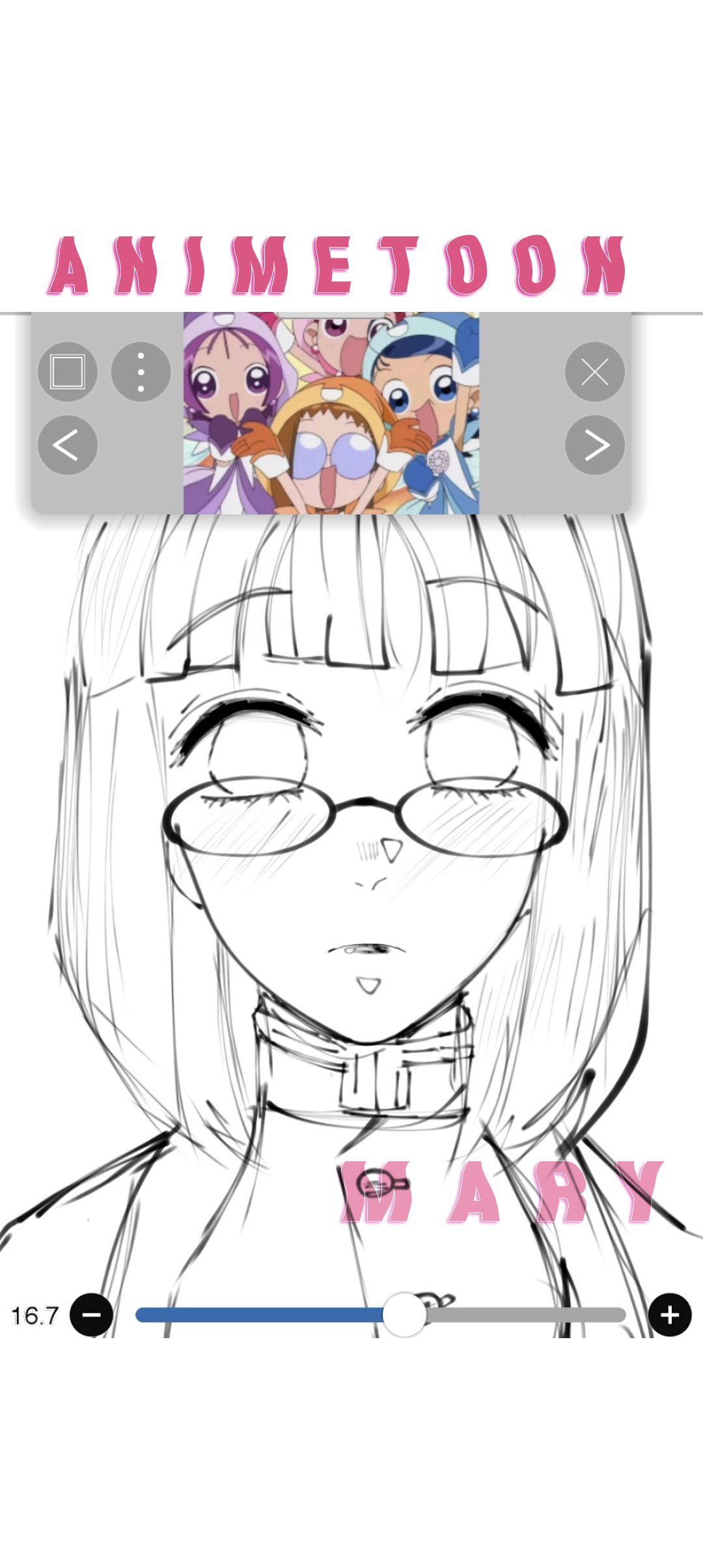 at_178656842046561.png