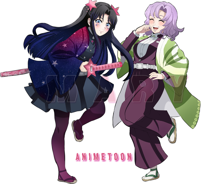at_178656969918881.png