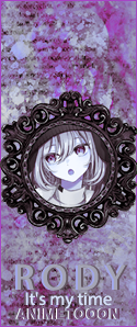 at_178667222222641.png