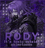at_178667222231092.png