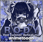 at_178667414154781.png