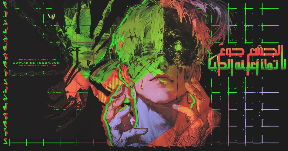 at_178678459447431.png
