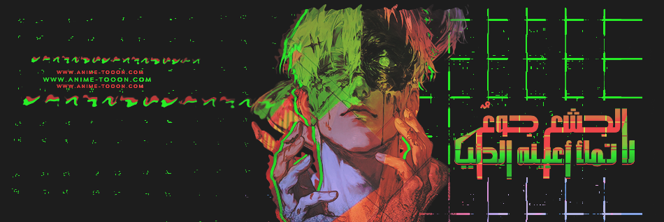 at_178678583048331.png