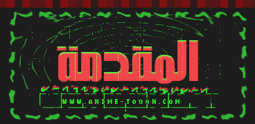 at_178678748056621.png