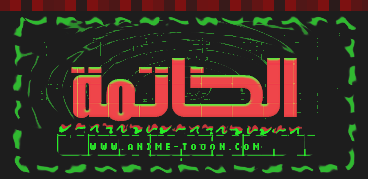 at_178678748060172.png