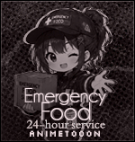 at_17868435978781.png