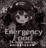 at_178684359793842.png