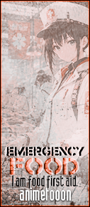 at_17868449714761.png