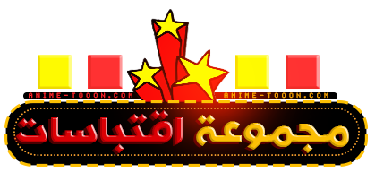 at_178695045397251.png