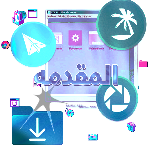 at_178695272972321.png
